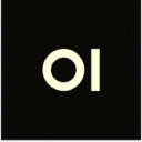 Open WebUI logo