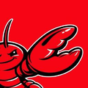 OpenClaw logo
