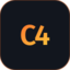 Crawl4AI