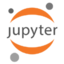 JupyterHub