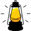 Khoj
