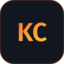 KoboldCpp