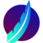 LibreChat