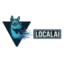 LocalAI