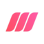 Meilisearch