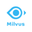 Milvus