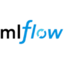 MLflow