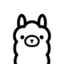 Ollama