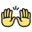 OpenHands
