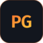 Postgres + pgvector