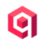 Qdrant