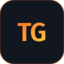 Text Generation WebUI
