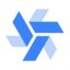 Windmill